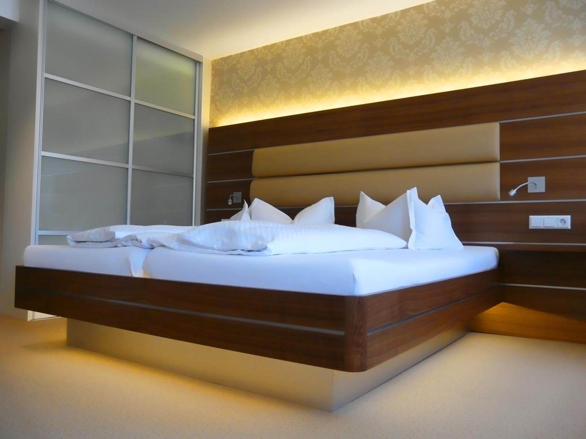 Hotel Engel Langenargen Zewnętrze zdjęcie