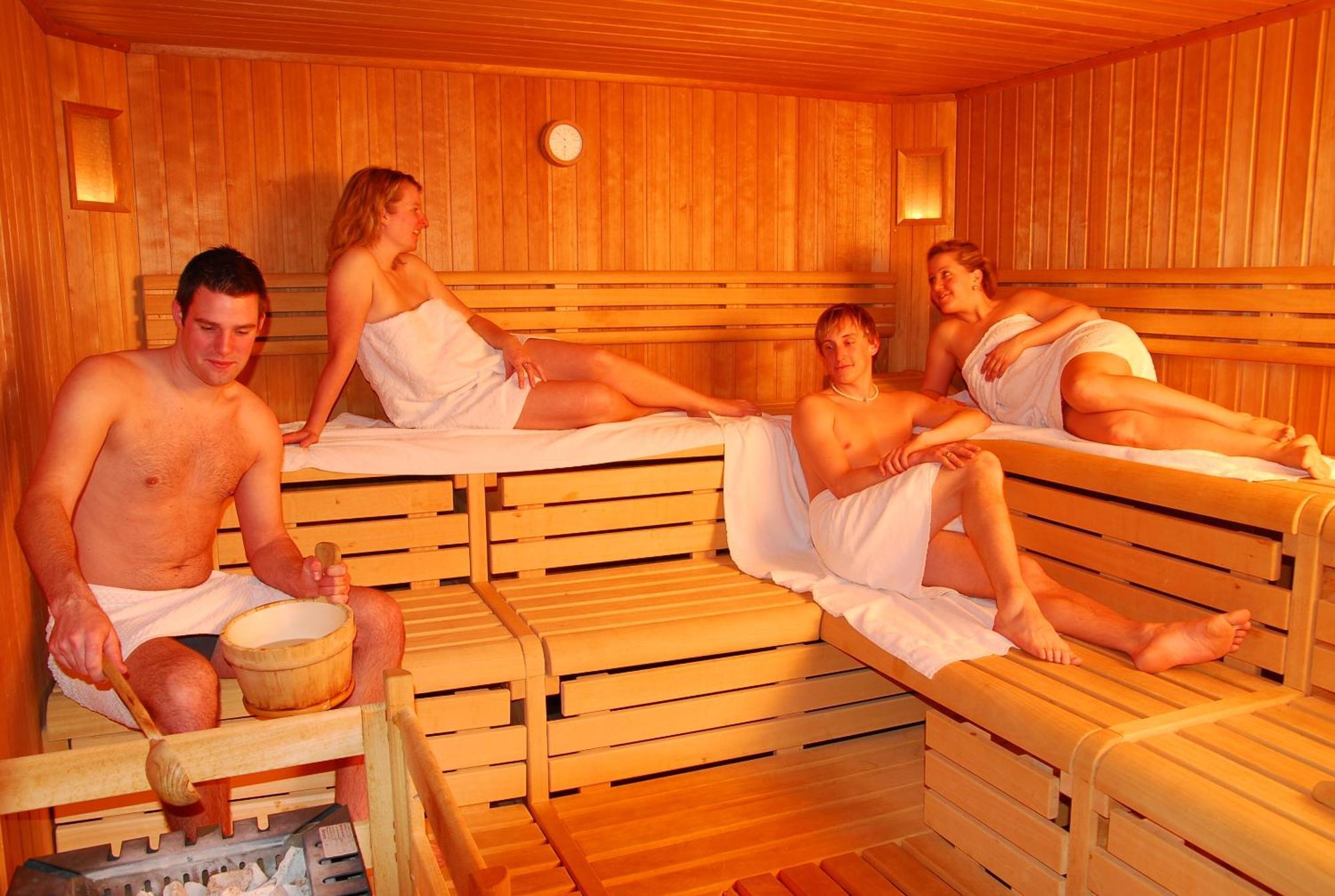 Hotel Engel Langenargen Zewnętrze zdjęcie