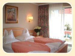 Hotel Engel Langenargen Zewnętrze zdjęcie