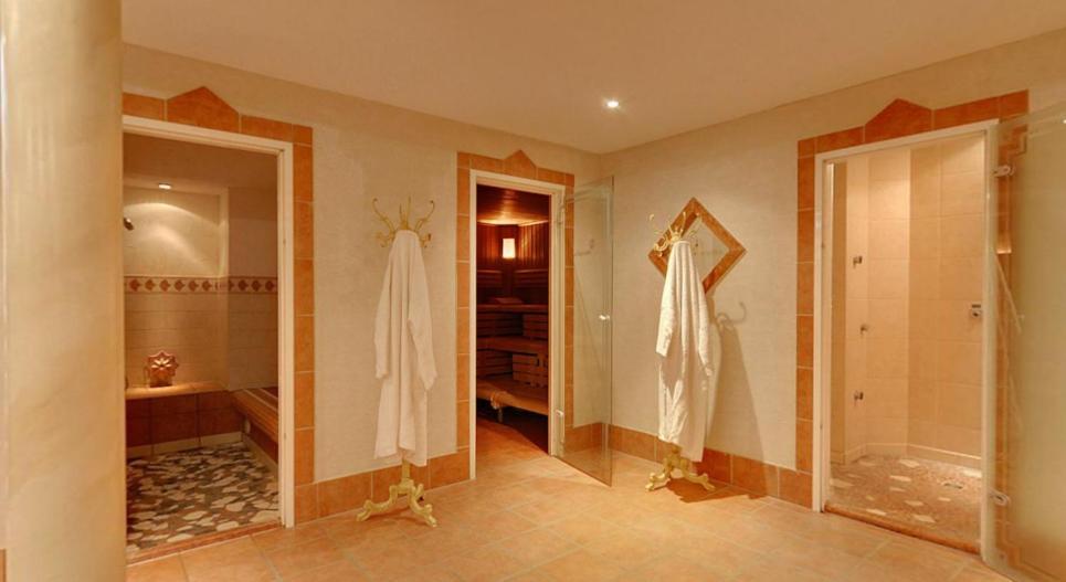 Hotel Engel Langenargen Zewnętrze zdjęcie